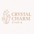 NZTlVWqGRPc-channel-avatar-Crystal Charm Studio 