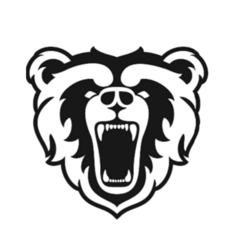 SHER PRAJAPAT  icon