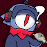 xewXXOjiST4-channel-avatar-UltraFishy