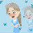@قناة-د1ف