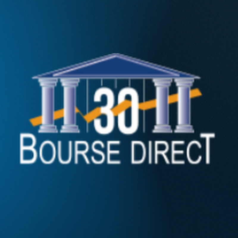Bourse Direct