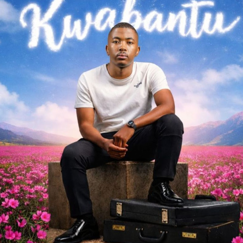 Mawethu Music - Topic