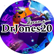 DrJones20