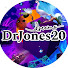 8b5DoAHeDLo-channel-avatar-DrJones20