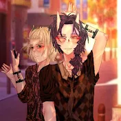 • * ×Lian🍸李 !! — ツ