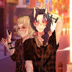 • * ×Lian🍸李 !! — ツ