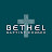 Bethel Topeka