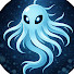 llbsI_YtVCA-channel-avatar-Phantom Bloop