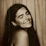 1xt3dDp8aao-channel-avatar-AVA SMITH