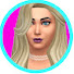2OAC2VYji30-channel-avatar-Phantom Sims 