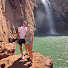 xZs-nnLHopA-channel-avatar-Tom and Liv Travel