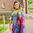 nCLPDnI0M7E-channel-avatar-Mrithika's Notebook