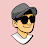 @user-YJ90