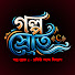 9BgEy7lKSEU-channel-avatar-Golposrot