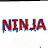 @Ninjaindahouse
