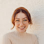 Kat Waugh Avatar