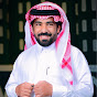 مبارك الدوسري