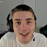 FYty4dXGqYM-channel-avatar-Xown TV and Patuber
