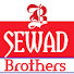 4az1hnJOcYI-channel-avatar-Sewad Brother's 