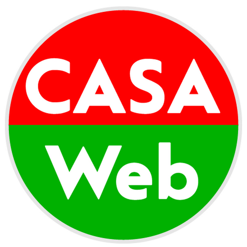 Casaweb TV