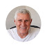 5IdVtDGkbLw-channel-avatar-Diary of a Retired Pastor