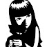 QmwWHu4-IA0-channel-avatar-정구칠
