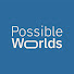 I2ZL8Id53Qg-channel-avatar-Possible Worlds and Brent Rose
