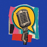 CoupleVO – перевод & озвучка profile image