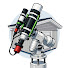 4xFCGwbffOQ-channel-avatar-Frosth Astrophotography