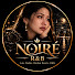 Mvc1mgVHR30-channel-avatar-NOIRÉ R&B
