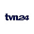 _0BJs-3Vkwk-channel-avatar-tvn24
