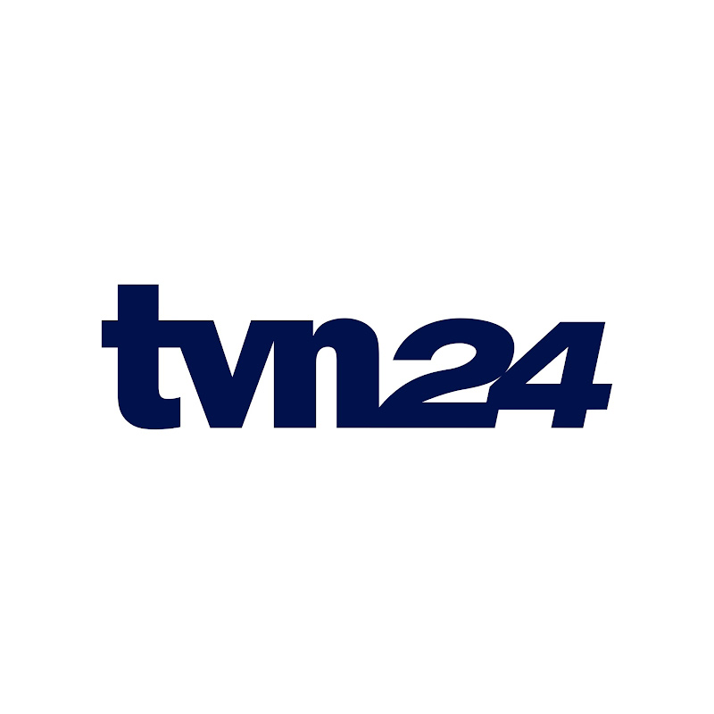 tvn24 Logo
