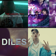 thumbnail img1x1