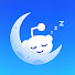 Nhwpv_yIh6Q-channel-avatar-Cassie Reddit Sleep and Reddit Confessions Sleeping