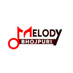 Melody Bhojpuri avatar