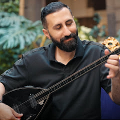Tufan Derince avatar