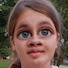 6EAFbZ_FByM-channel-avatar-Jelena Kesegi