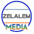 skrFl4p4y5A-channel-avatar-Zelalem Mengistu
