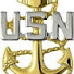 HiSOe07uFR4-channel-avatar-Peter E