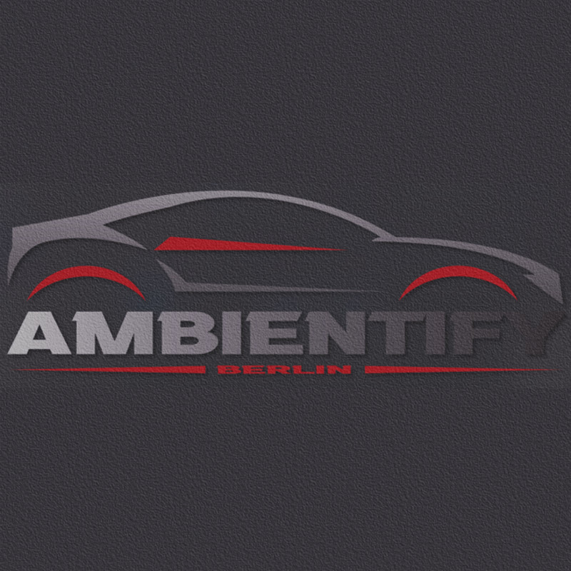Ambientify