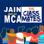 Jain MCA CM WA Group logo