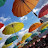 @han-id7in