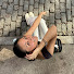 s_pYvDgbtPI-channel-avatar-airi