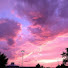 gN_9AzHO3Bo-channel-avatar-BubbleGumBandit