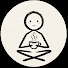 shjA6-FPCB4-channel-avatar-PSYCHÉ