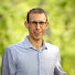 w6orx9n7FC0-channel-avatar-Living in Grand Rapids, MI