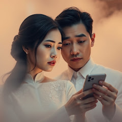 作弊故事アイコン画像