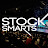Stock Smarts
