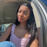 JBwuvC_JND0-channel-avatar-Kendrick Lee