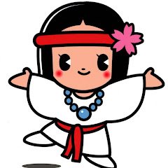 奈良県桜井市公式チャンネルアイコン画像